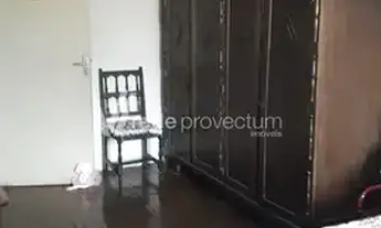 Imagem 7: Casa - Jardim Bela Vista - Campinas