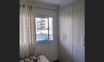 Imagem 6: 3 quartos na Praia da Costa - Ed Francisco Colnago Cód: 23033 F