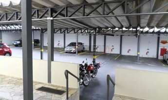 Imagem 5: Araçatuba - Apartamento - Vila Estádio