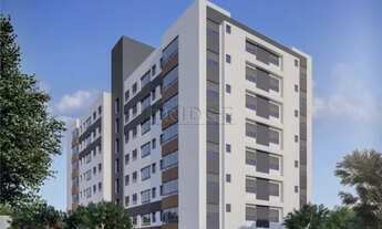 Imagem: PORTO ALEGRE - Apartamento Padrão - Passo