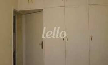 Imagem 7: São Paulo - Apartamento Padrão - Saúde