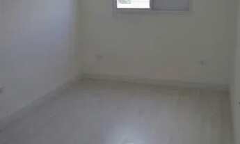 Imagem 3: Lv Casa para venda com 10 metros quadrados com 3 quartos em Cirurgia - Aracaju - SE