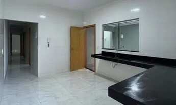 Imagem 5: Venda com urgência