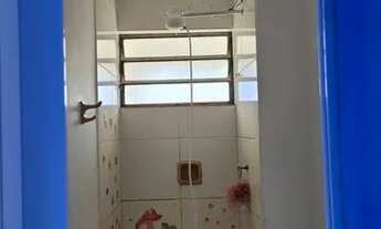 Imagem 7: Apartamento 1D situado no bairro Santa Tereza, Condomínio Vale Verde