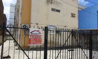 Imagem 2: Apartamento, bem pertinho da praia, Janga - Paulista - PE