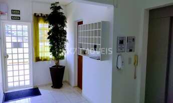 Imagem 4: Apartamento Apartamento com 2 dormitórios