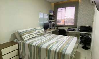 Imagem 7: Brisas Vida Bela oportunidade