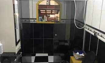 Imagem 4: Casa 3 quarto Casa com 3 dormitórios