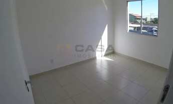 Imagem 5: P-Casa Duplex em Alterosas 2 quartos R$185mil