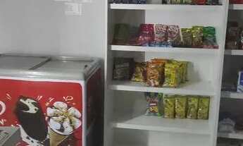 Imagem 6: Apartamento 2 Quartos com Lazer