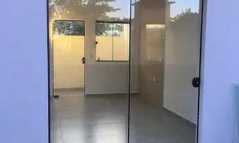 Imagem: Kitnet aluguel mensal em Itapoa Sc