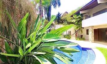 Imagem 12: JCLTDB 74 601481017-1