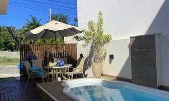 Imagem 4: Casa térrea 2 Suítes vila Florença em Abrantes