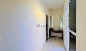 Imagem 5: LONDRINA - Casa de Condomínio - Condomínio Royal Forest