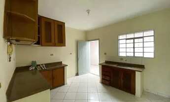 Imagem: VENDO CASA NA PEDREIRA