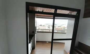 Imagem 6: Apartamento alto padrão 4 quartos com 1 suite e 2 banheiros