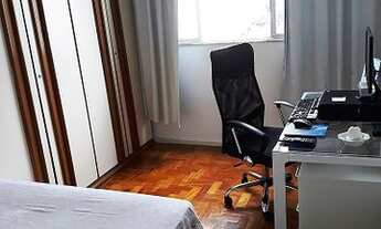 Imagem 6: Apartamento para venda tem 70 metros quadrados com 3 quartos em Vitória - Salvador - BA