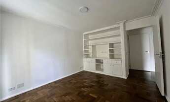 Imagem 7: APARTAMENTO RESIDENCIAL em São Paulo - SP, Itaim Bibi