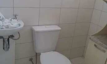 Imagem 2: Apto no Spazio Dell'Acqua bairro Horto pertinho da Homero 105m² financia