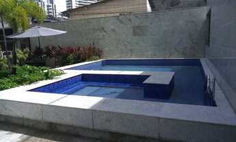 Imagem 7: Apartamento com 3 quartos, 2 suites, 63m, pronto pra morar em Boa Viagem - Recife - PE