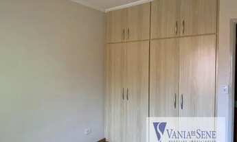 Imagem 7: SAO JOSE DOS CAMPOS - Residential / Home - JARDIM VALE DO SOL