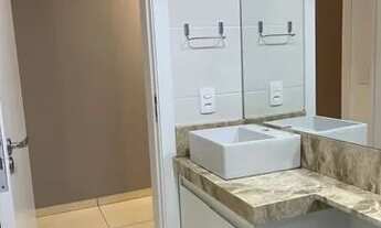 Imagem 4: Alugo AP Nova Brasilia