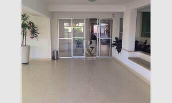 Imagem 3: Aluguel Apartamento OSWALDO REZENDE