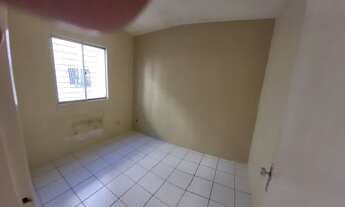 Imagem 5: Apartamento para alugar em Rio Doce