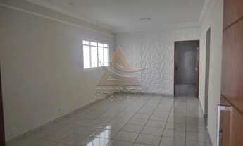 Imagem 2: Casa - Ribeirão Preto - Cândido Portinari