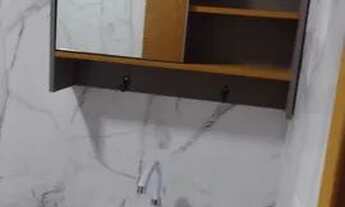 Imagem 4: Aluga-se Apartamento terreo