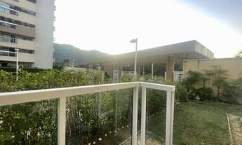 Imagem 6: EXCELENTE APTO GARDEN - LUAR DO PONTAL - GARDEN / Pontal Oceânico Recreio