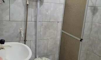 Imagem 7: Desfrute de férias perfeitas na nossa casa de praia em carapibus em jacumã"