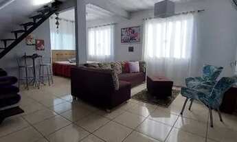 Imagem 5: Casa na Prainha de Mambucaba