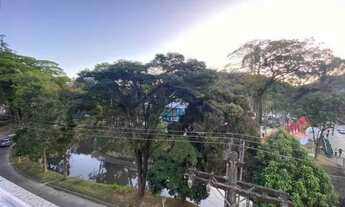 Imagem 4: Apartamento- Petrópolis, Centro