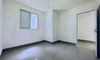 Imagem 7: Área Privativa à venda, 2 quartos, 2 vagas, Itapoã - Belo Horizonte/MG