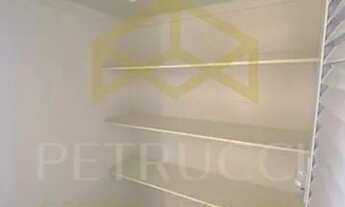 Imagem 5: Casa - Jardim Santa Rosália - Sorocaba