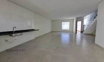 Imagem 2: Casa para venda possui 135 metros quadrados com 3 quartos em Laranjeiras - Caieiras - SP