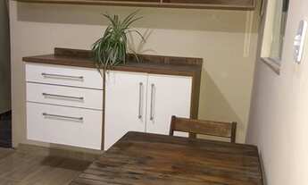 Imagem 7: Casa com churrasqueira em figueira,arraial do cabo a um minuto da praia