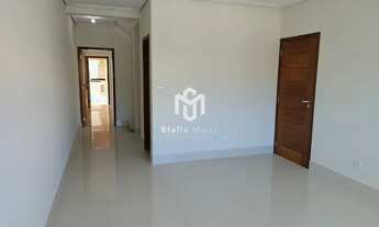 Imagem 4: SãO PAULO - Casa Padrão - Parque São Domingos