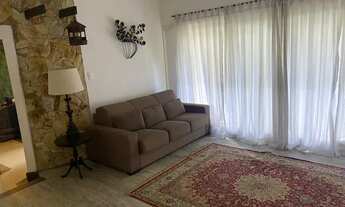 Imagem 5: Sobradão 400m² 4suítes City Lapa Zona Oeste - São Paulo - SP