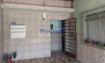 Imagem 3: Oportunidade!! Excelente apartamento 02 quartos no bairro Cristina