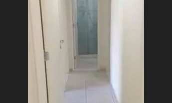 Imagem 5: Apartamento para aluguel com 120 metros quadrados com 3 quartos em Botafogo - Rio de Janei