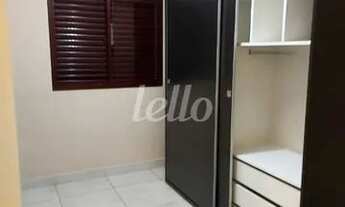 Imagem 5: São Paulo - Apartamento Padrão - Saúde