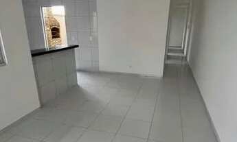 Imagem 4: CASA EM BARCELONA PROXIMO A COMERCIOS