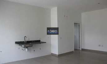 Imagem 4: Casa para Venda em Atibaia, Bella Atibaia, 3 dormitórios, 1 suíte, 2 banheiros, 3 vagas