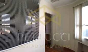 Imagem 5: Sala - Centro - Indaiatuba