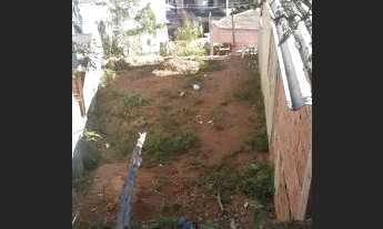 Imagem 3: Terreno Terreno / lote com venda por R$25.000