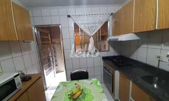 Imagem 4: São Bernardo do Campo - Apartamento Padrão - Centro