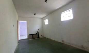 Imagem 6: Sobrado para aluguel tem 130 metros quadrados com 3 quartos em Macedo - Guarulhos - São Pa