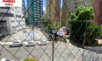 Imagem 6: APARTAMENTO RESIDENCIAL em SALVADOR - BA, PITUBA